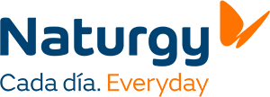 Naturgy
