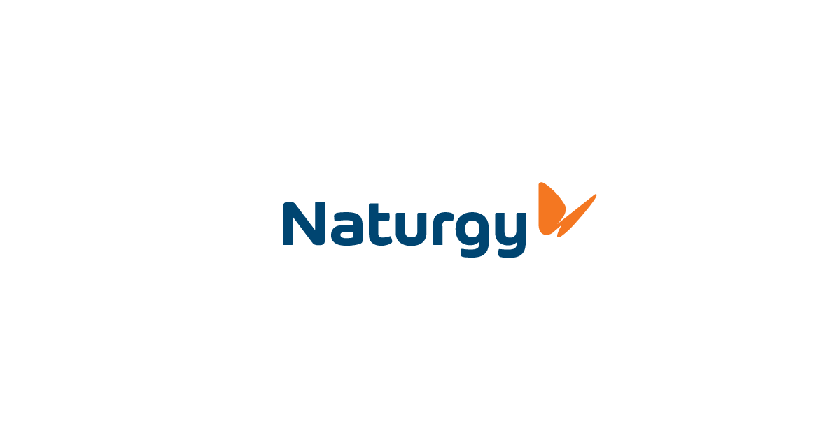 (c) Naturgy.com.ar